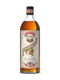 Ferrand Dry Curacao