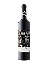 Bollina Menas Calabria Rosso 2019