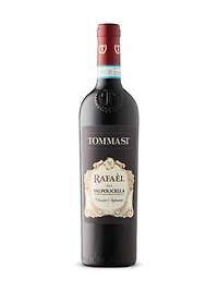 Tommasi Rafaèl Valpolicella Classico Superiore 2023