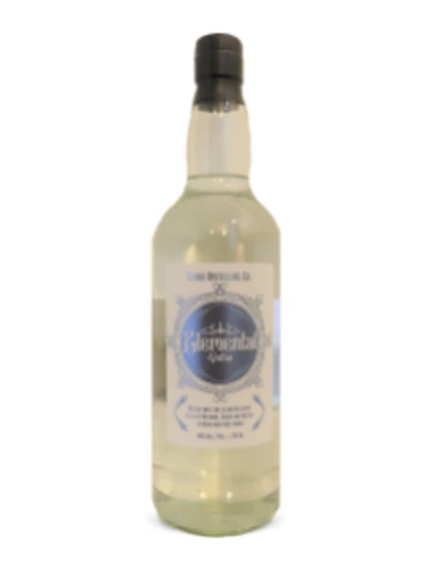 Elora Distilling Elemental Vodka