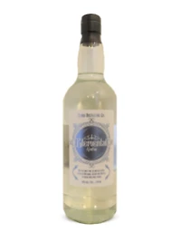 Elora Distilling Elemental Vodka