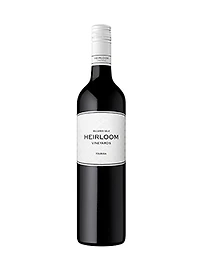 Heirloom McLaren Vale Shiraz 2019