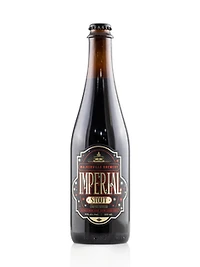 Walkerville Brewery Imperial Stout
