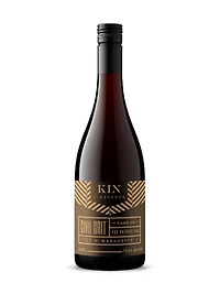 Kin Vineyards Civil Grit Marquette VQA