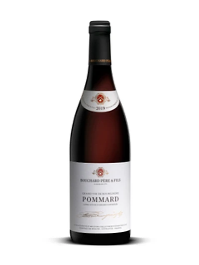 Bouchard Père & Fils Pommard 2019