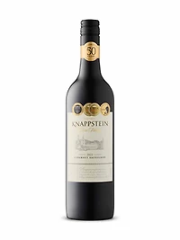 Knappstein Clare Valley Cabernet Sauvignon 2021