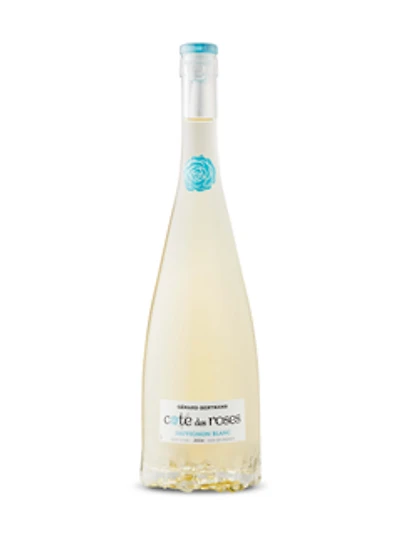 Gérard Bertrand Côte des Roses Sauvignon Blanc 2024