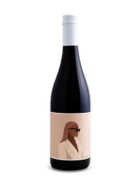Front Road Cellars Kindred Red Blend VQA