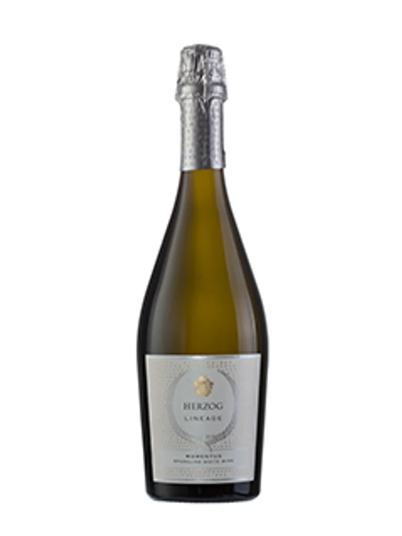 Herzog Lineage Sparkling Momentus KPM