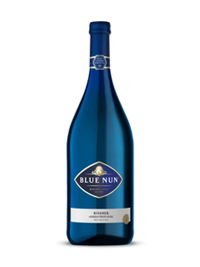 Blue Nun Rivaner