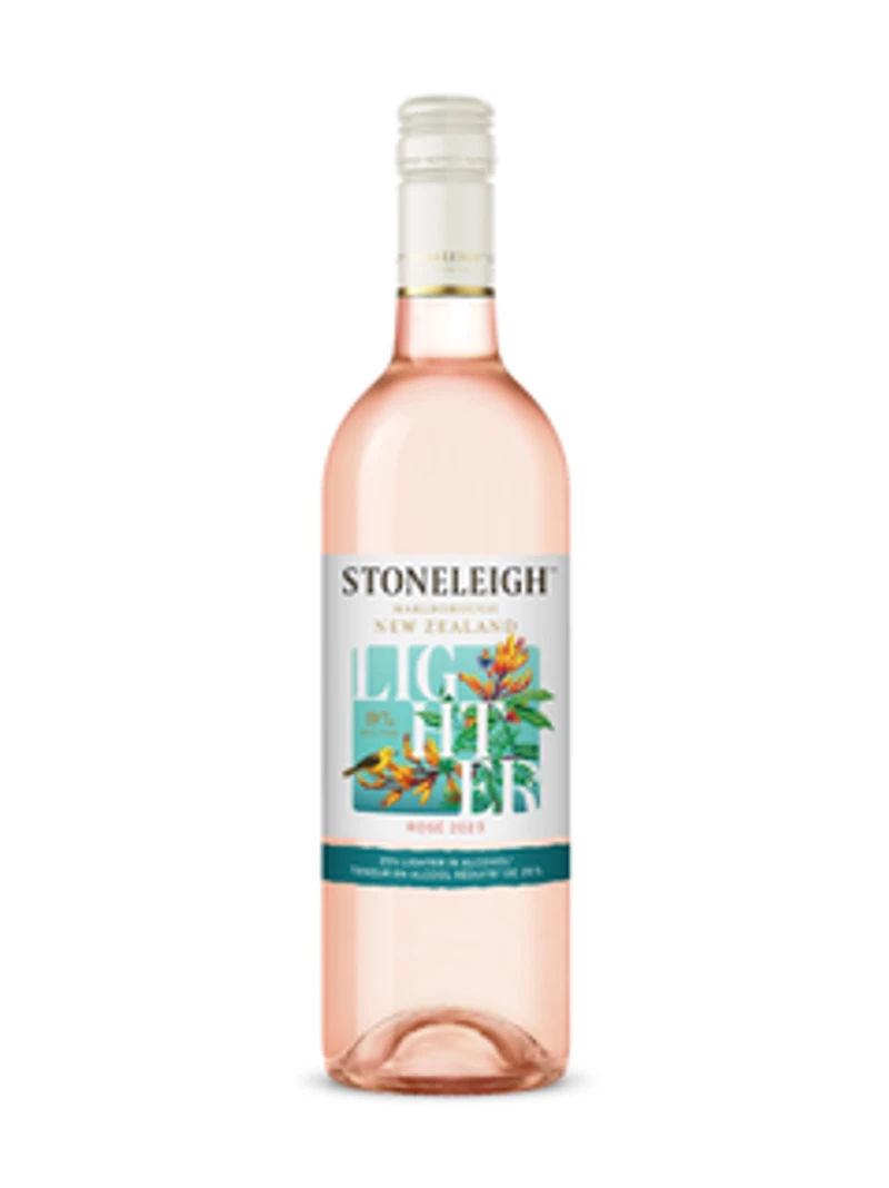 Stoneleigh Lighter Rosé