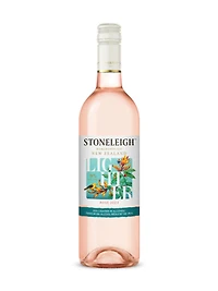 Stoneleigh Lighter Rosé