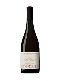Marchand-Tawse Vosne-Romanée 2021