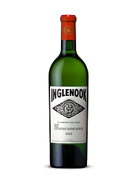 Inglenook Blancaneaux 2021