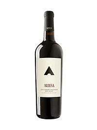 Artesa Cabernet Sauvignon 2019