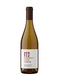 Matanzas Creek Sonoma County Chardonnay 2018