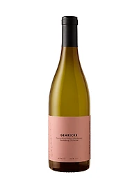 Gehricke Russian River Chardonnay 2019