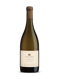 Neyers 304 Chardonnay 2022