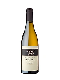 Knuttel Family Chalk Hill Windsor Oaks Chardonnay 2018