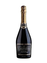 Laetitia Methode Champenoise Brut