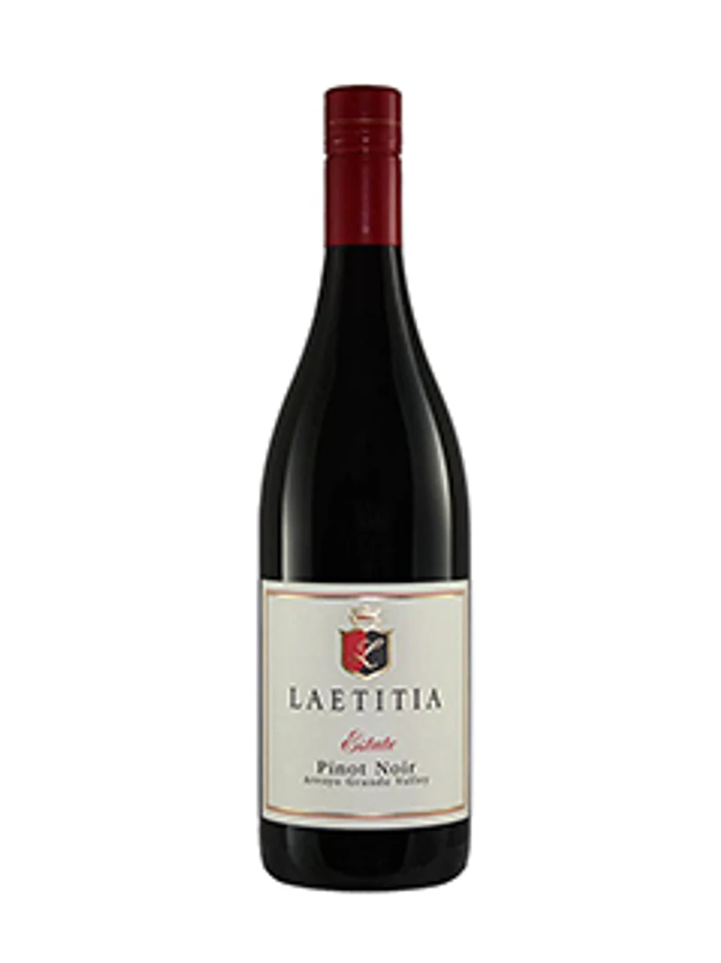Laetitia Estate Pinot Noir 2019