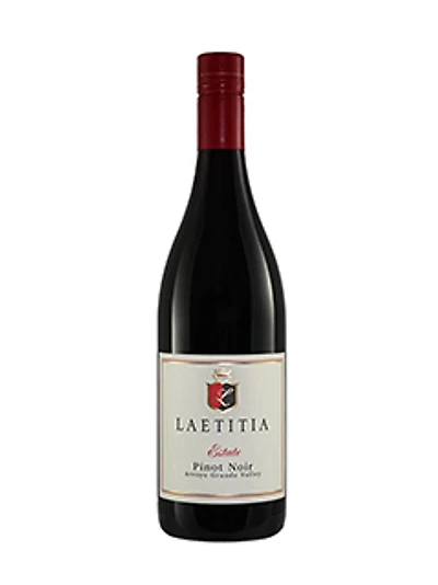 Laetitia Estate Pinot Noir 2019