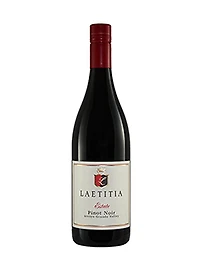 Laetitia Estate Pinot Noir 2019
