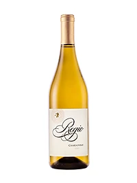 Scotto Cellars Regio Chardonnay 2020