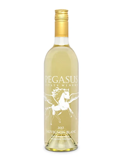 Pegasus Sauvignon Blanc 2017