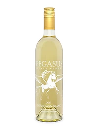Pegasus Sauvignon Blanc 2017