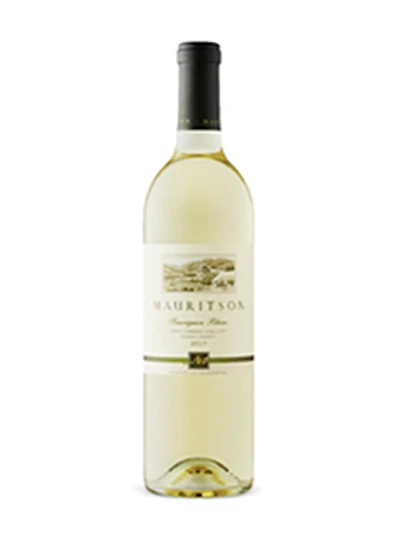 Mauritson Sauvignon Blanc 2020