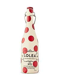 Lolea No2 White Sangria