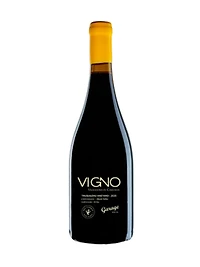 Garage Vigno Truquilemu Vineyard Field Blend Carignan 2021