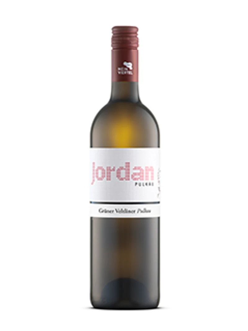 Hiller Gruner Veltliner Pulkau 2020