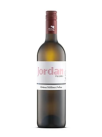Hiller Gruner Veltliner Pulkau 2020