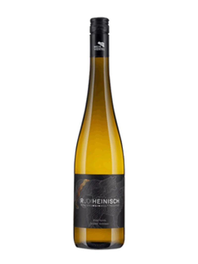 Rudi Heinisch Haide Gruner Veltliner 2020