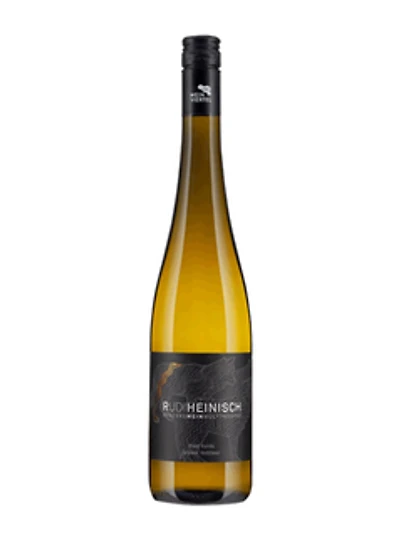 Rudi Heinisch Haide Gruner Veltliner 2020