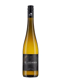 Rudi Heinisch Haide Gruner Veltliner 2020