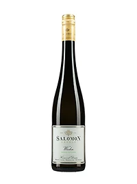 Salomon Wieden Gruner Veltliner Kremstal DAC 2020
