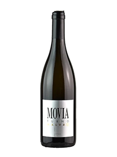 Movia Turno Malval Organic 2020