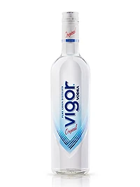 Badel Votka Vigor