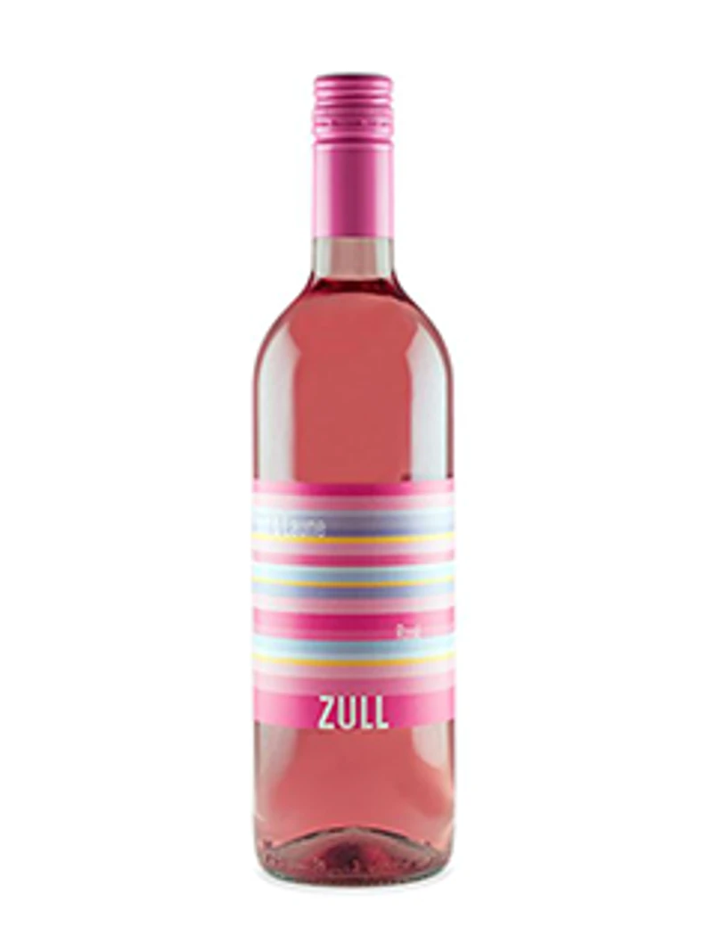 Lust & Laune Rosé 2020