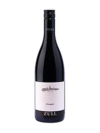 Zull Zweigelt 2019