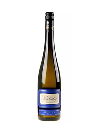 Nikolaihof Ried Vom Steim Riesling Federspiel Organic 2011