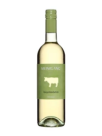 Meinklang Burgenland White 2021 Organic