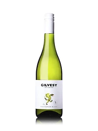 Gilvesy Sauvignon Blanc 2020