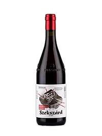 Heimann & Fiai Szekszard Kadarka PDO 2020