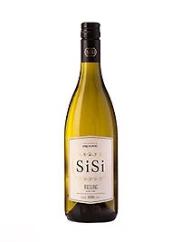 SiSi Riesling PDO Stajerska 2022