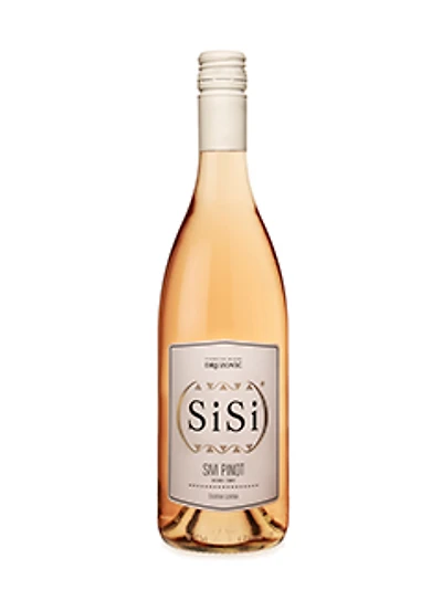 SiSi Pinot Grigio PDO Stajerska 2020