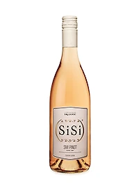SiSi Pinot Grigio PDO Stajerska 2020